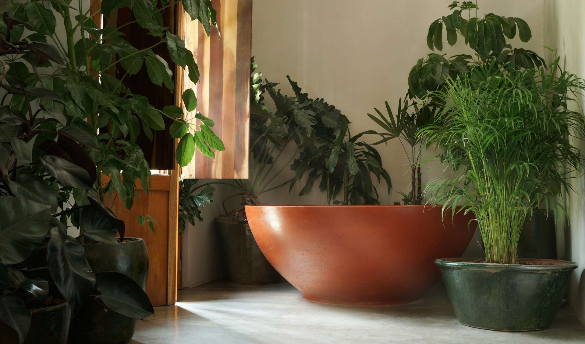 Amenajarea băii: idei, tendințe și sfaturi inspiraționale