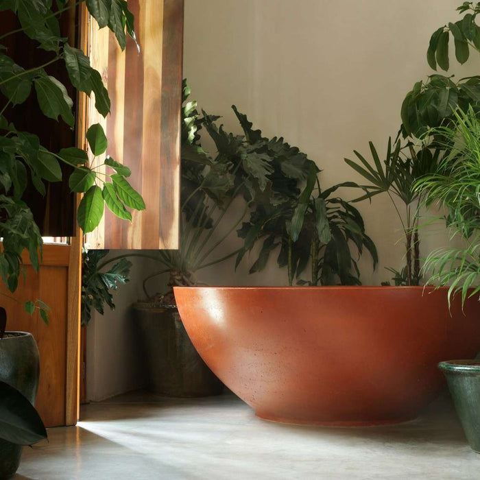 Amenajarea băii: idei, tendințe și sfaturi inspiraționale