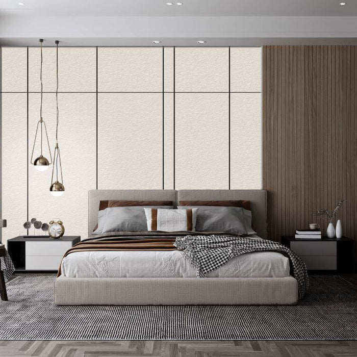 Amenajarea dormitorului – idei și sfaturi care te vor ajuta să obții dormitorul visurilor tale