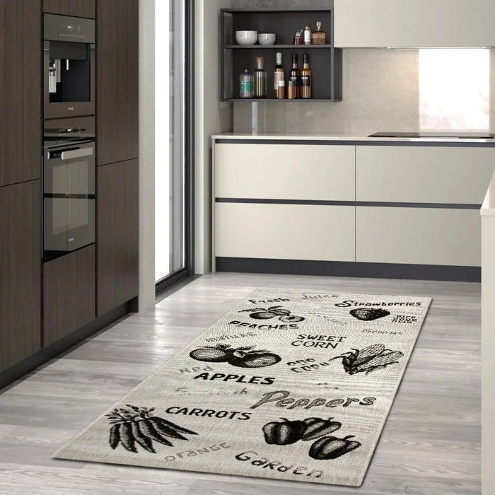 Țesătura de tip BCF pentru covoare - află toate particularitățile ei - HomeVista