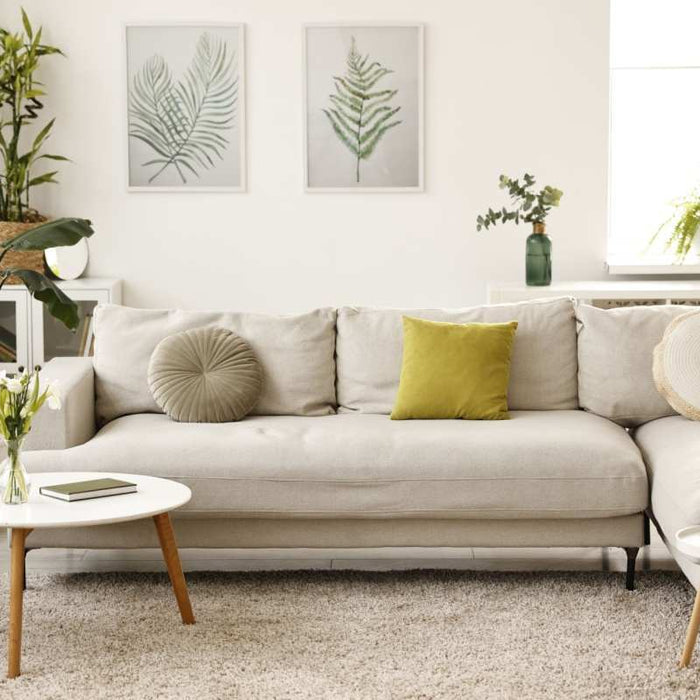 Feng shui ghid complet pentru armonie și echilibru în casa ta