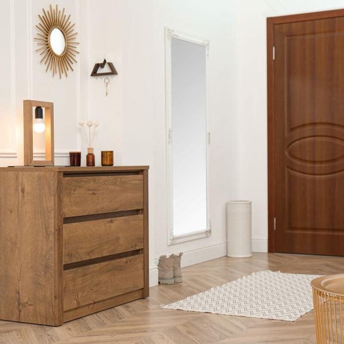 Amenajare hol mic – sfaturi practice pentru a mobila și decora un spațiu de mici dimensiuni