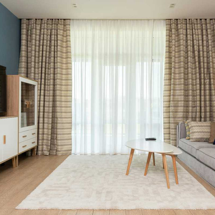 Poza de cover. Ce covoare se poarta in living_ Tendinte in voga si sfaturi cu stil_Living, mobilier, TV, decoratiuni, covor, draperii, perdea