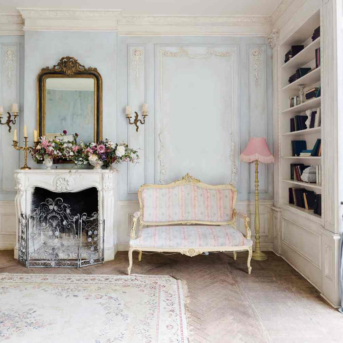 Stil baroc - Caracteristici și influențe în arhitectură, artă și muzică