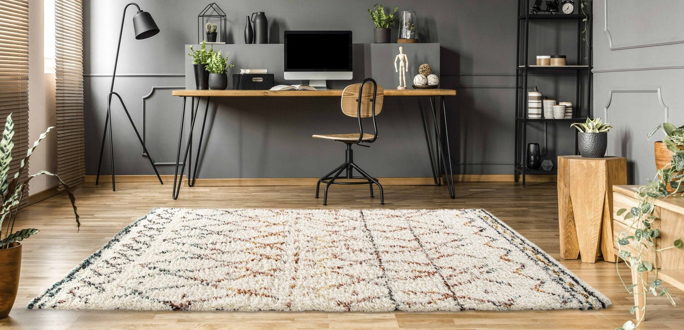 Covoare Premium - Home Vista