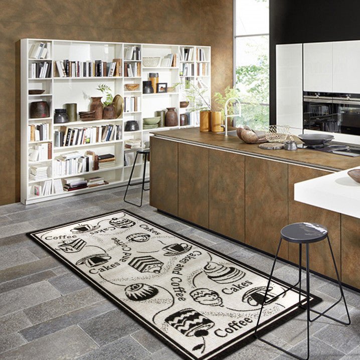 Covoare Iuta - Home Vista