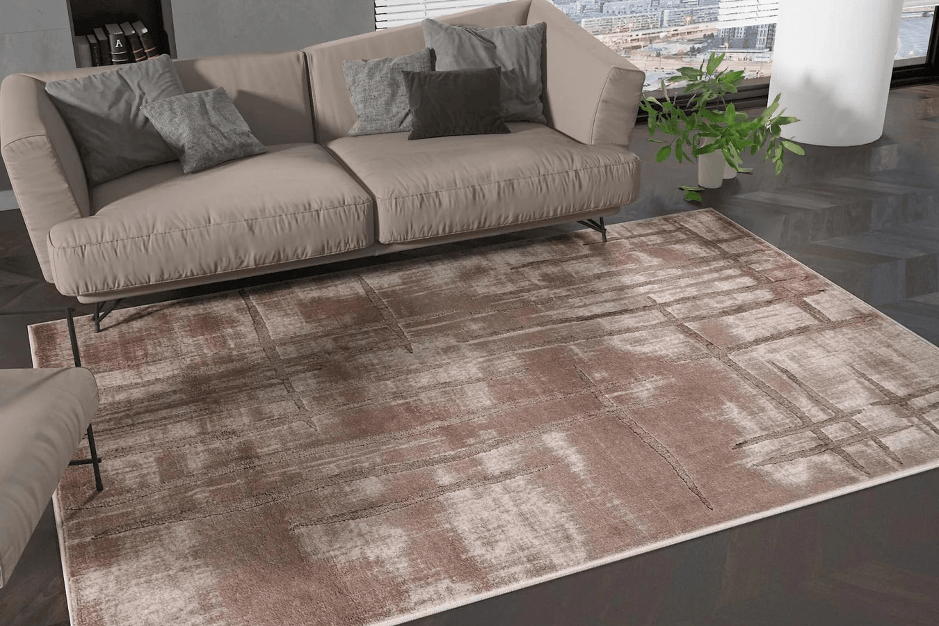 Colecția Sofia - Home Vista