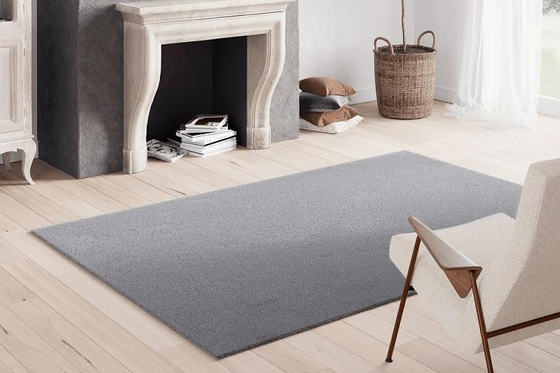 Colecția Sky - Home Vista