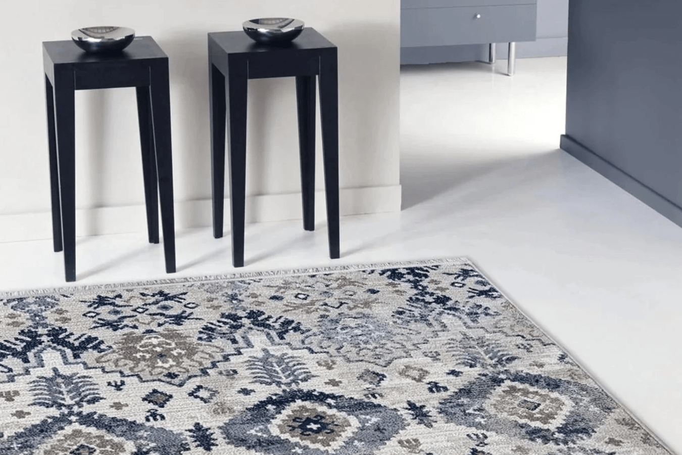 Colecția Palermo - Home Vista