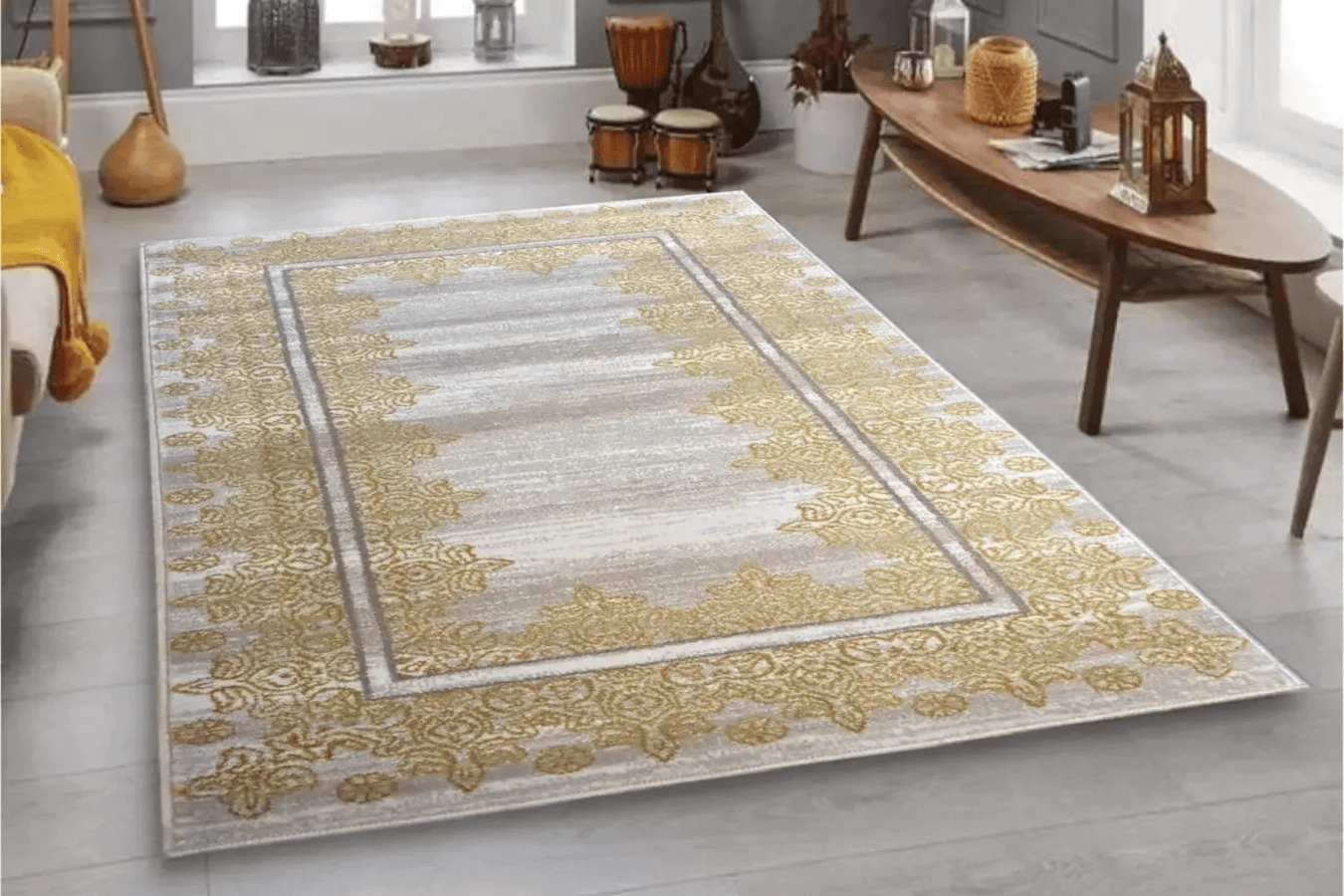 Colecția Iris - Home Vista