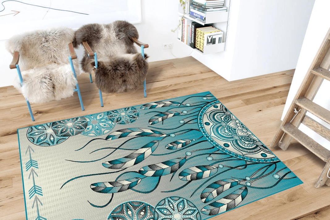 Colecția Kolibri - Home Vista