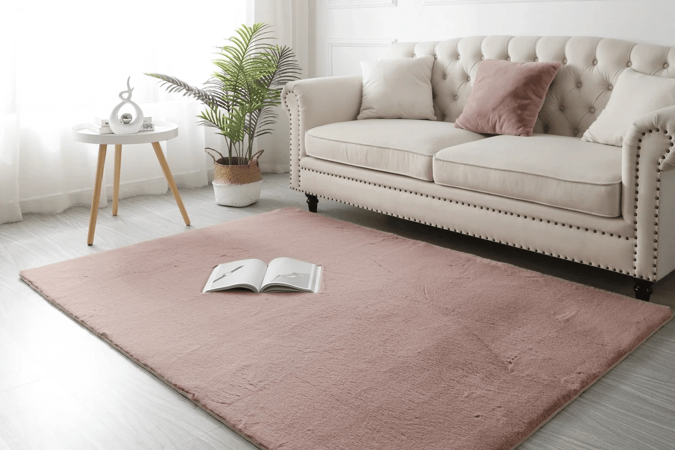 Colecția Lop - Home Vista