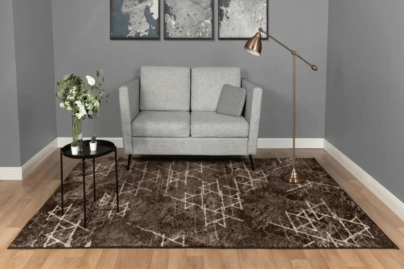 Colecția Mira - Home Vista