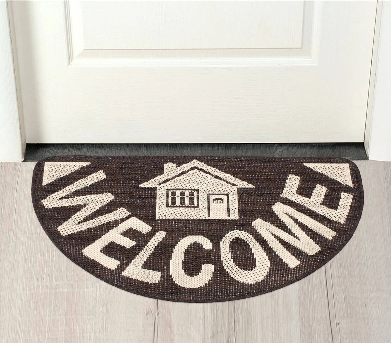 Covorase Intrare - Home Vista