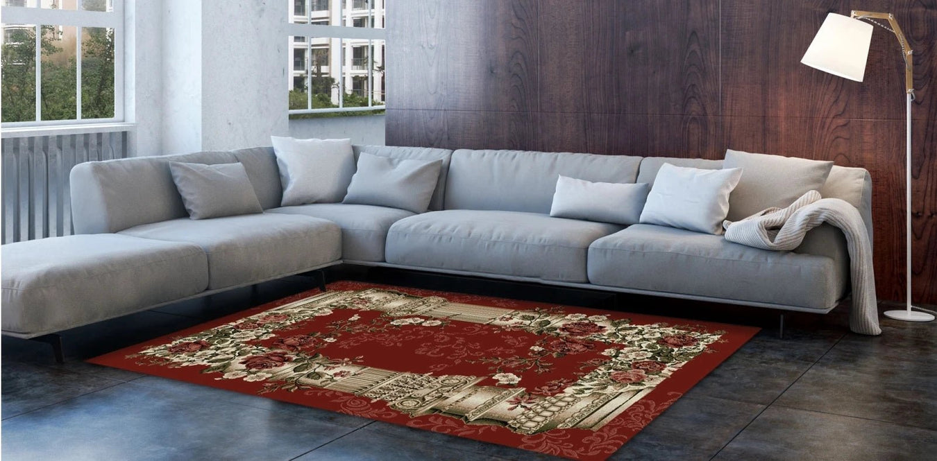 Covoare Clasice - Home Vista