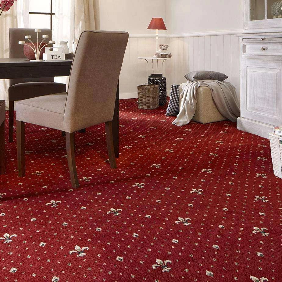 Mochete - Home Vista