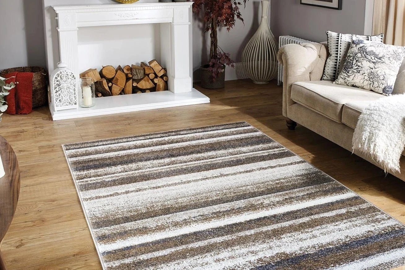 Colecția Mondo - Home Vista