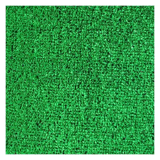 Covor Gazon Iarba Artificiala, Inaltime fir 7 mm Latime 3 m