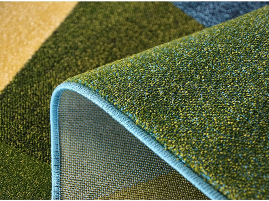 Covor Modern Kolibri 11486