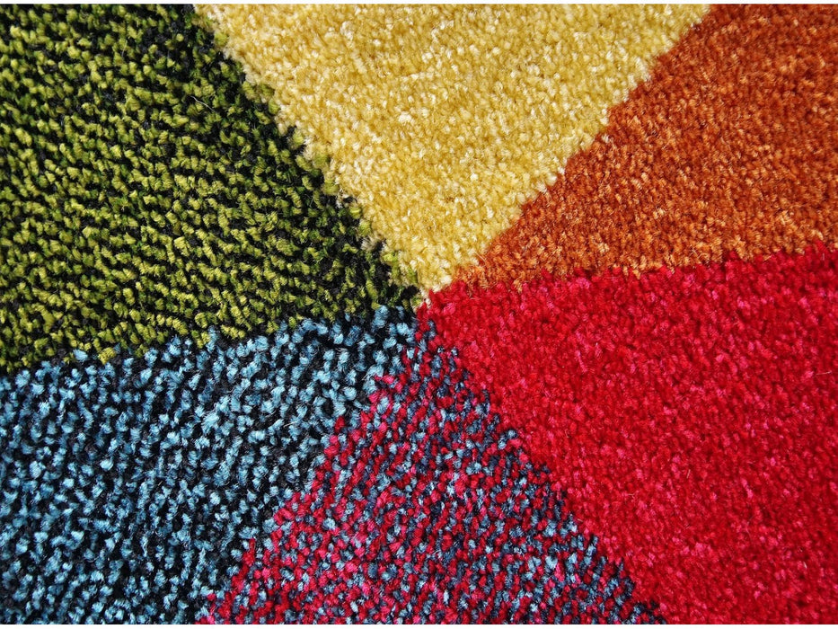 Covor Modern Kolibri 11486