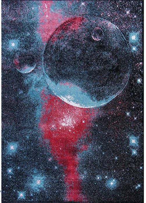 Covor Pentru Copii Kolibri 11573