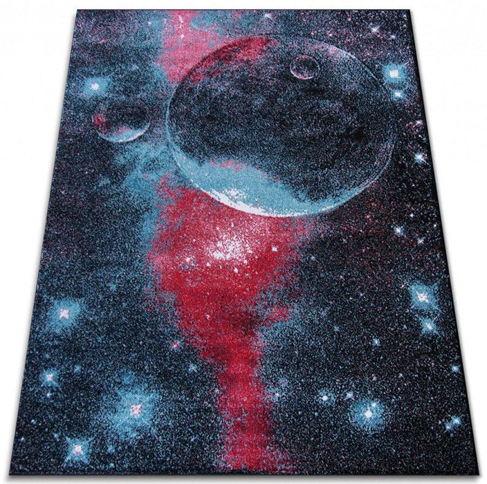 Covor Pentru Copii Kolibri 11573