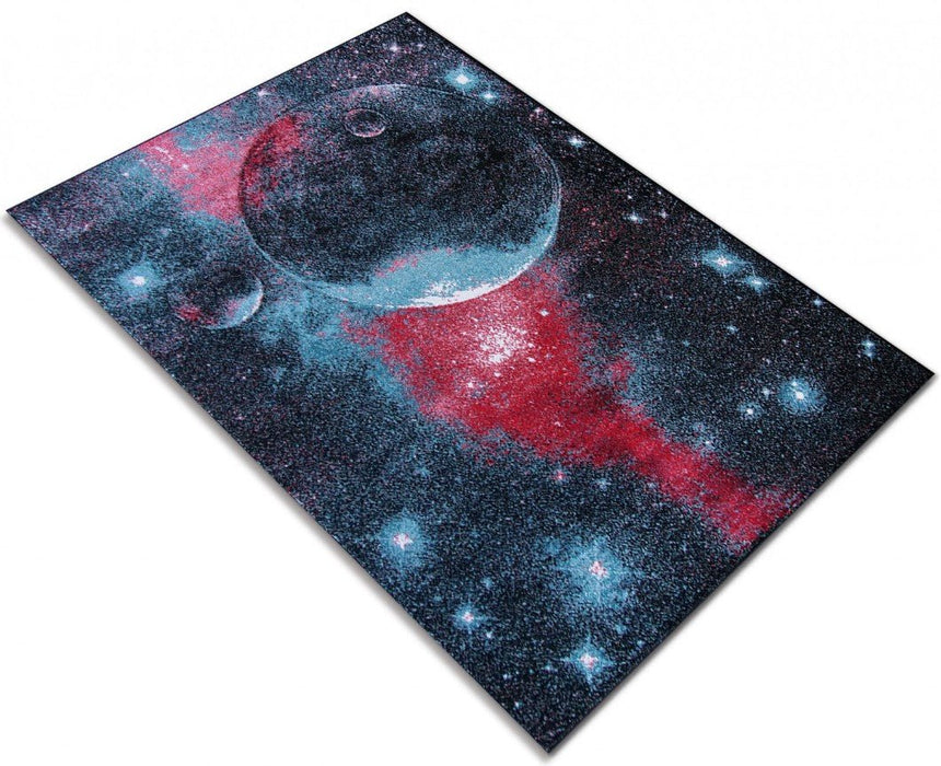 Covor Pentru Copii Kolibri 11573