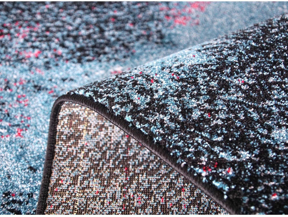 Covor Pentru Copii Kolibri 11573