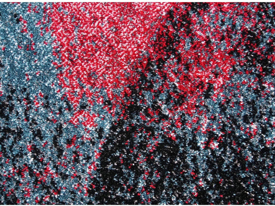 Covor Pentru Copii Kolibri 11573