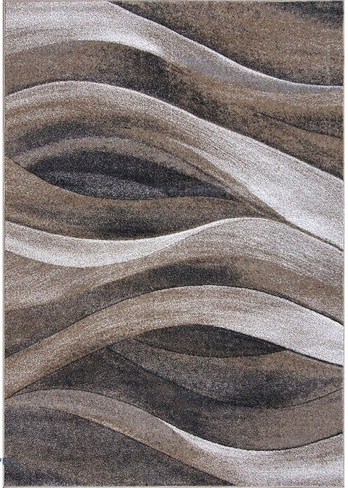 Covor Living/Dormitor, Model Kolibri 11581