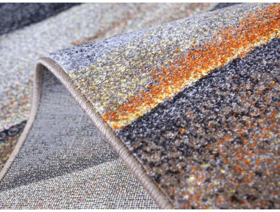 Covor Living/Dormitor, Model Kolibri 11581