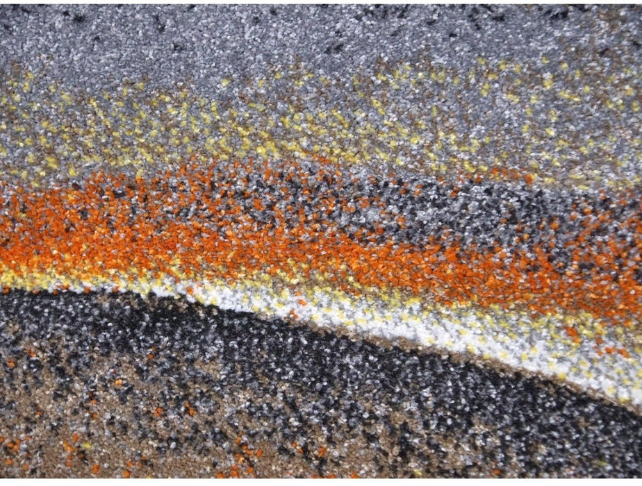 Covor Living/Dormitor, Model Kolibri 11581