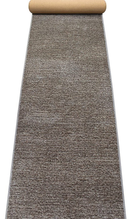 Traversa Covor Daffi 13099 Latime 120 cm - 0