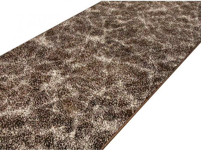 Traversa Covor Cappuccino 16007 Latime 120 cm
