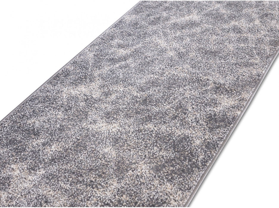 Traversa Covor Cappuccino 16007 Latime 60 cm