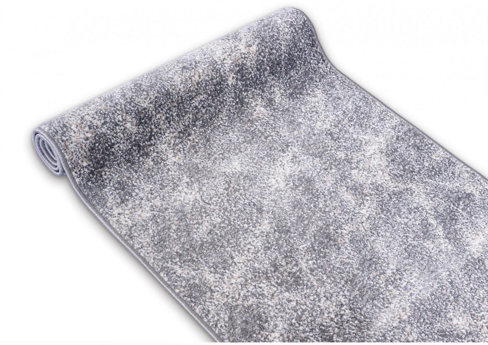 Traversa Covor Cappuccino 16007 Latime 60 cm