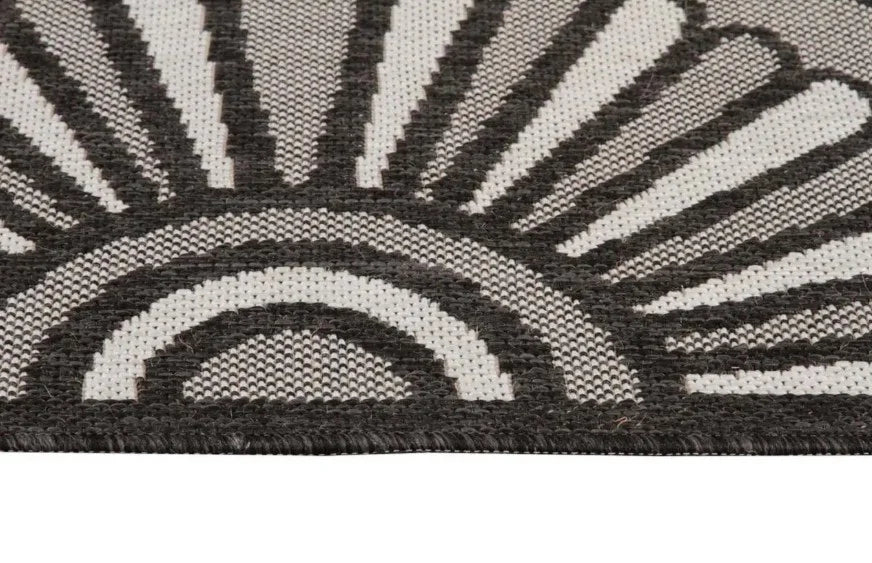 Covoras Intrare Antiderapant Flex 19163