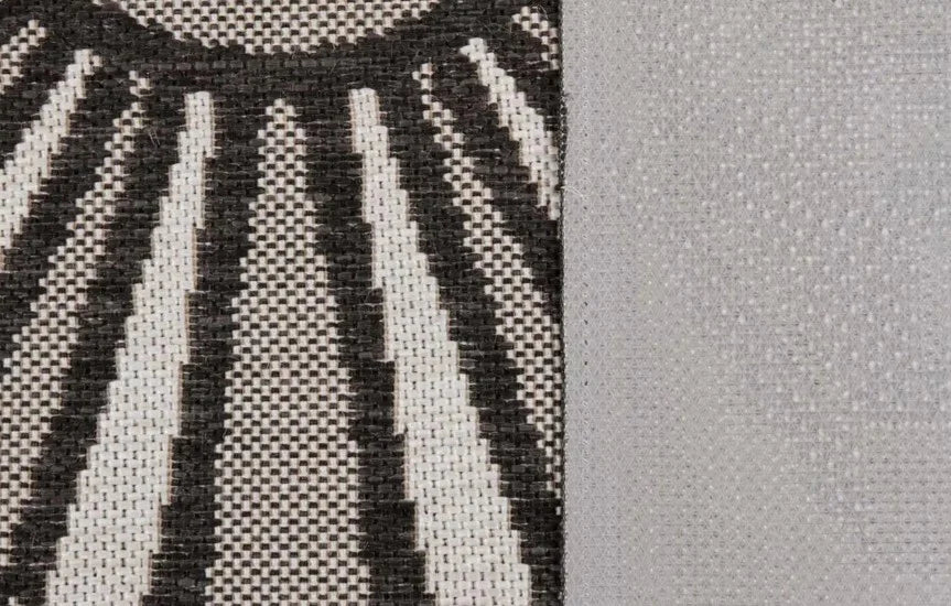 Covoras Intrare Antiderapant Flex 19163