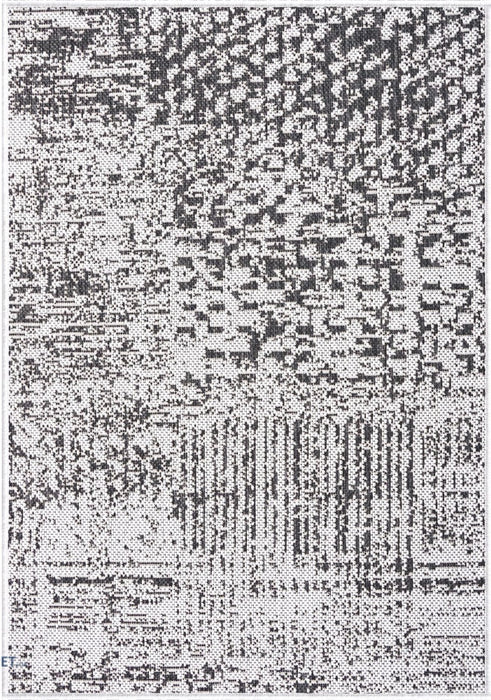 Covor Iuta, Model Natura 19197