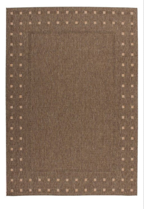 Covor Antiderapant Flex 1963