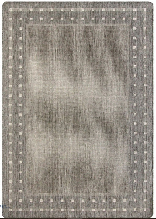 Covor Antiderapant Flex 1963