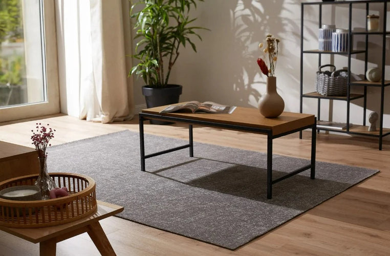 Covor Modern Belgian, Model Fargo, Living/Dormitor