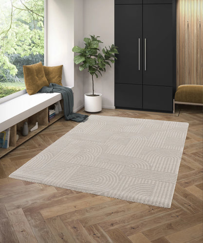 Traversa Hol, Moon 68112, Latime 80 cm