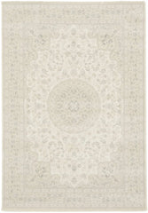 Covor Modern Belgian, Model Opus 54271, Living/Dormitor