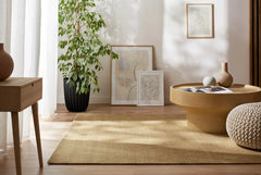 Covor Modern Belgian, Model Fargo, Living/Dormitor