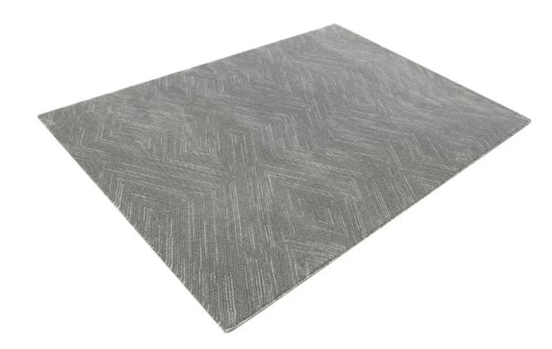 Traversa Hol, Festonata, Model Opus 54355, Latime 60 cm