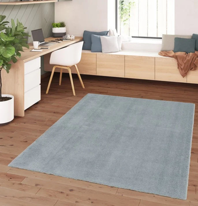 Covor Belgian, Model Rimini din Poliester