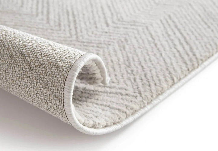 Traversa Hol, Festonata, Model Opus 54355, Latime 60 cm