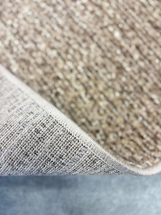 Traversa Covor Daffi 13099 Latime 100 cm