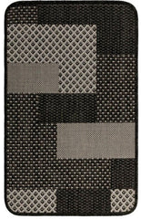 Covor Antiderapant Bucatarie Flex 19645